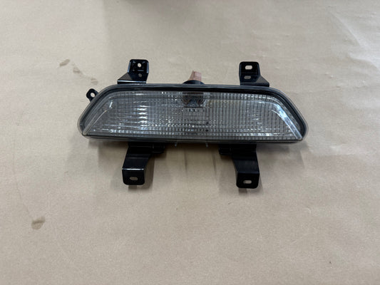 2015-2023 Ford Mustang Back Up Reverse Light