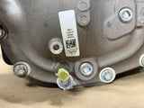 2018-2023 Ford Mustang GT Rear Differential 3.73 Gear 8.8" 19k miles
