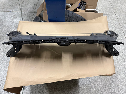 2018-2023 Ford Mustang GT 5.0L Upper Radiator Support