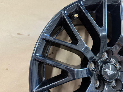 2015-2023 Ford Mustang GT 5.0 19x9.5" Wheel Rim PP1