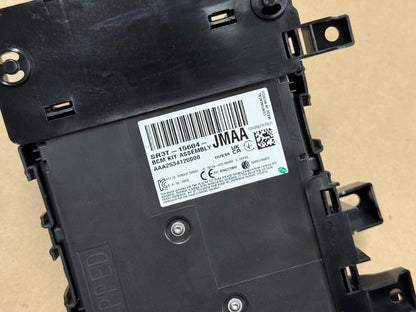 2024-2026 Ford Mustang GT 5.0L BCM Body Control Module Automatic