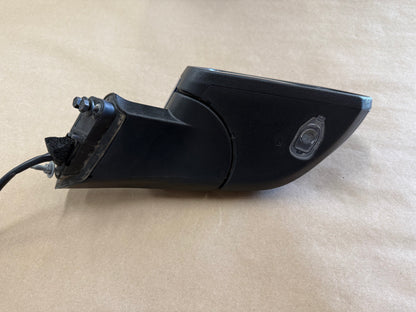 2021-2023 Ford Mustang GT RH Passenger Side Mirror "B3"