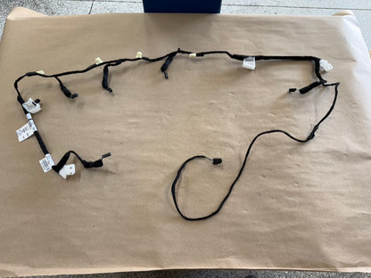2023-2026 FORD F-250 SUPER DUTY ROOF WIRE HARNESS "SC3T-14335-BAA"