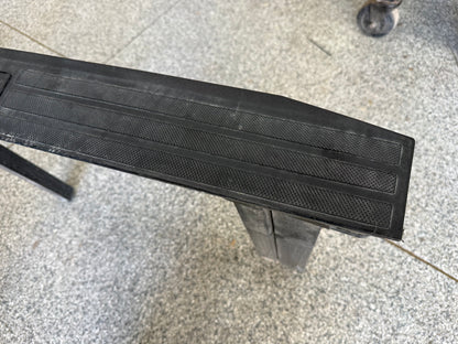 2023-2026 Ford F-250 F-350 Super Duty Tailgate Step OEM