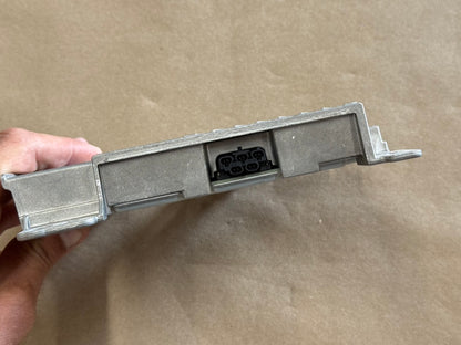 2024 Ford Mustang S650 Gateway Control Module "PU5T-14H474-LAH"