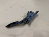 2010-2015 Chevrolet Camaro SS Gas Throttle Pedal Electric