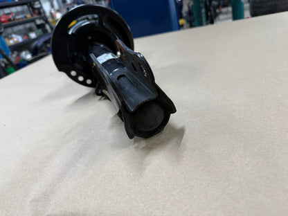 2018-2023 Ford Mustang GT PP1 Front Strut