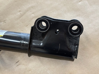 2015-2023 Ford Mustang GT PP1 Complete Front Strut Assembly 11k miles