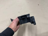 2010-2015 Chevrolet Camaro SS Gas Throttle Pedal Electric