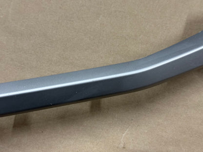 2023-2025 Ford F-250 Dash Trim Start Button