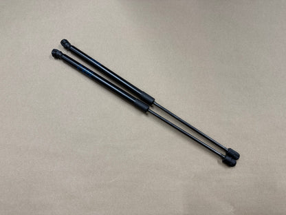 2016-2018 Chevrolet Camaro SS Hood Shocks "Used"