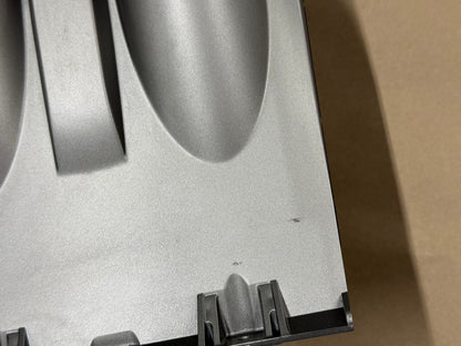 2015 Chevrolet Camaro SS MyLink Premium Radio Face Plate GM