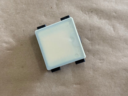 2024-2026 Ford Mustang GT Blind Spot Monitor Sensor Module