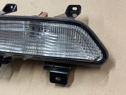 2015-2023 Ford Mustang Back Up Reverse Light