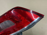 2014-2015 Chevrolet Camaro SS RH Passenger Side Tail Light Factory LED