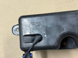 2023-2025 FORD F-250 SUPER DUTY VACUUM AIR RESERVOIR TANK PC34-7A784-CA