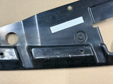 2010-2015 Chevrolet Camaro SS Radiator Support Cover GM