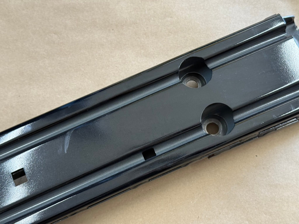 2018-2023 Ford Mustang GT Front Bumper Support Reinforcement "G1"