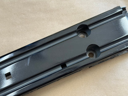 2018-2023 Ford Mustang GT Front Bumper Support Reinforcement "G1"
