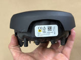 2018-2023 Ford Mustang Steering Wheel Air Bag - OEM