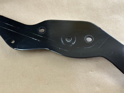 2015-2026 Ford Mustang Firewall Brace Bar