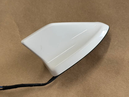 2021-2023 Mustang GT Radio Antenna Shark Phin Style JD9T-19K351-AA "YZ"
