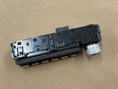 2024-2026 FORD MUSTANG RADIO AUDIO CONTROLLER "PR3T-18K811-AHW"