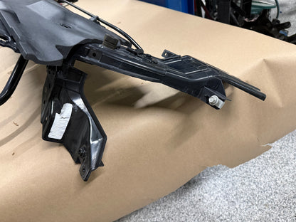 2018-2023 Ford Mustang GT 5.0L Upper Radiator Support