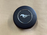 2018-2023 Ford Mustang Steering Wheel Air Bag - OEM