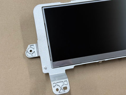 2018-2023 Ford Mustang GT Digital Cluster Screen Only