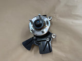 2015-2020 Ford Mustang 5.0L GT LH Driver Side Front Spindle Knuckle Hub