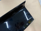 2015-2017 Ford Mustang GT 5.0 Trunk lid Panel Rear Decklid Back-Up Camera