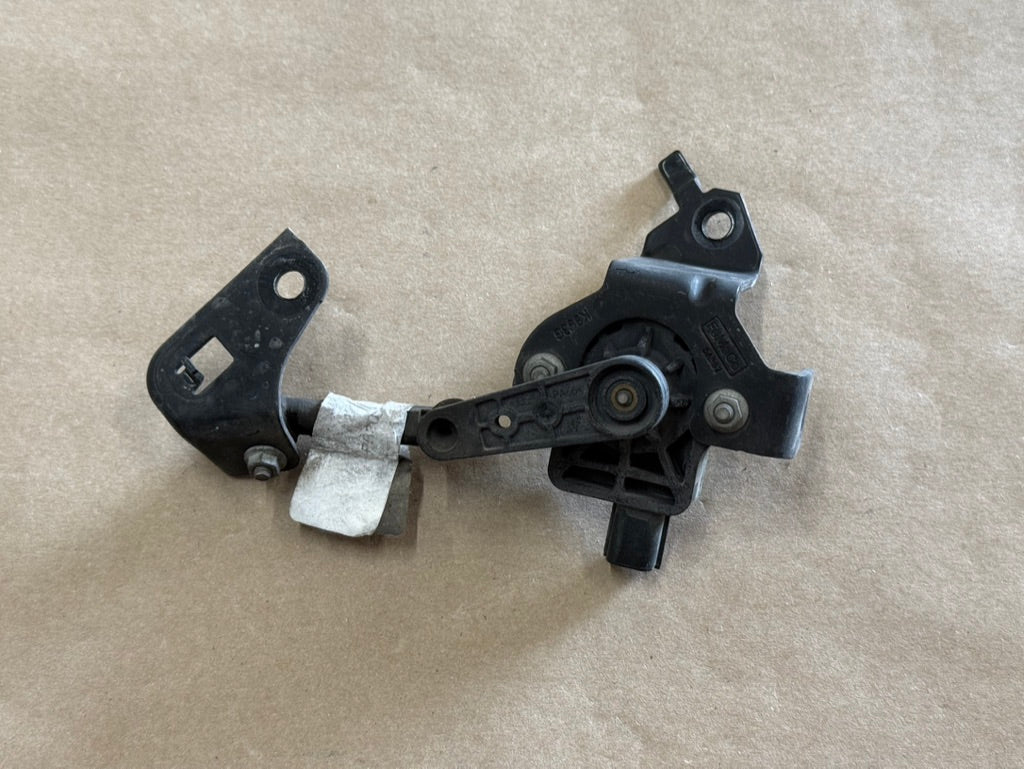 2024-2026 Mustang GT Rear RH Passenger MagneRide Magnetic Ride Control Sensor