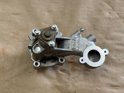 2024-2026 Ford Mustang GT 5.0L Engine Water Pump "USED"