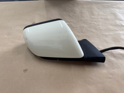 2015-2020 Ford Mustang GT RH Passenger Side Mirror "N4"