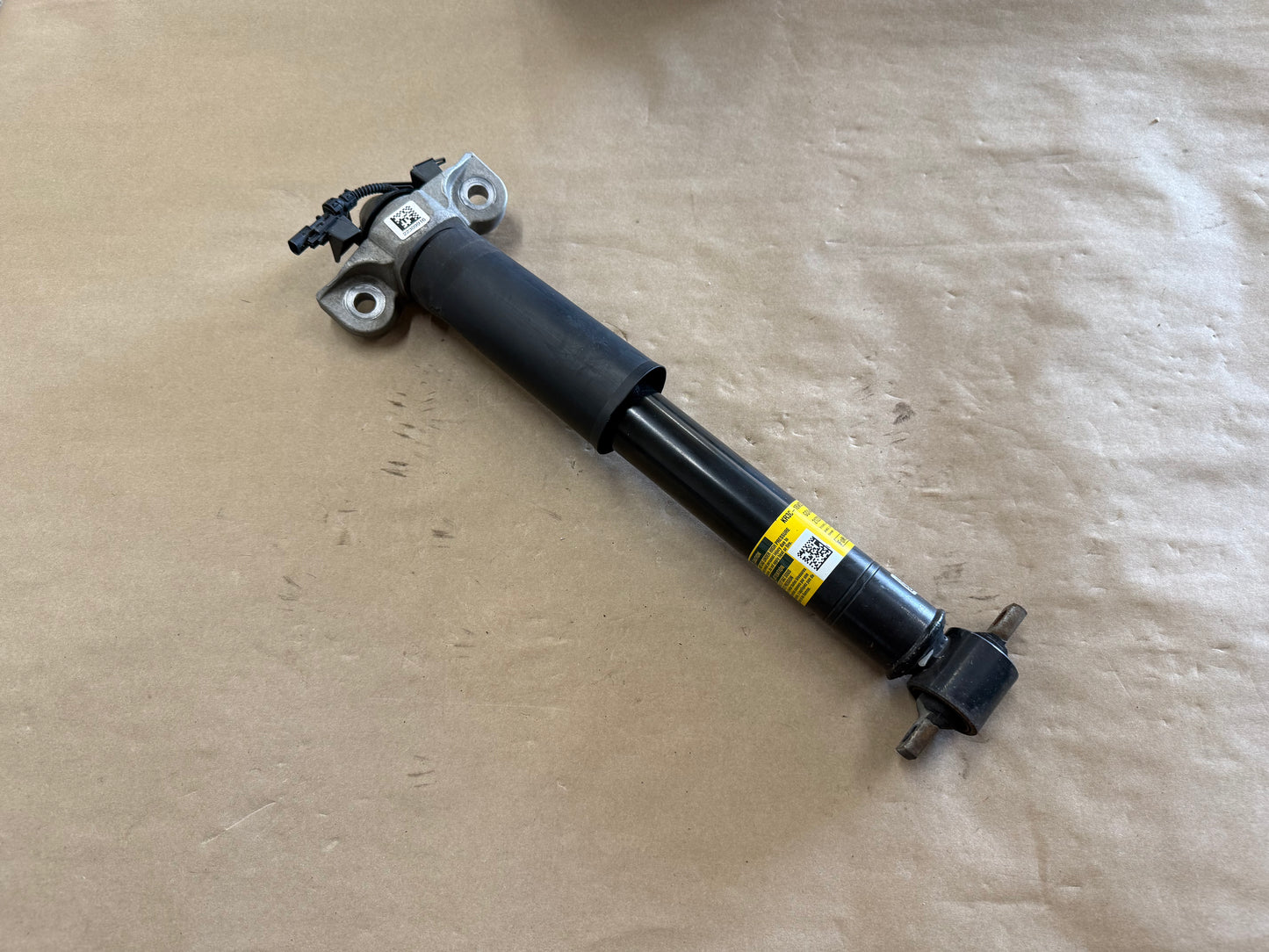 2018-2023 Ford Mustang GT MagneRide Rear Shock 26k miles
