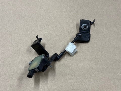 2018-2023 Mustang GT GT500 Front LH Driver MagneRide Magnetic Ride Sensor