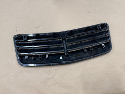 2024-2026 Ford Mustang GT Hood Vent