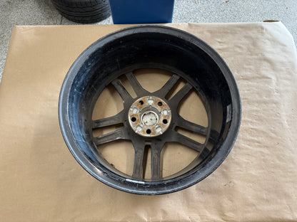 2015-2023 Ford Mustang GT 5.0 18x8" Wheel Rim