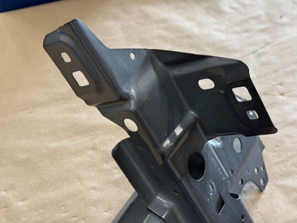 2015-2023 Ford Mustang GT 5.0 Frame Horn Cut LH Driver Side