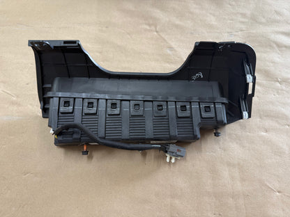 2015-2023 Ford Mustang LH Driver Side Knee Air Bag - OEM
