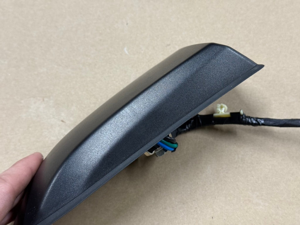 2023-2025 Ford F-250 Super Duty Satellite Radio Antenna Module Left