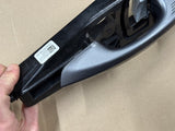 2015-2023 Ford Mustang LH Driver Side Door Handle "M7"