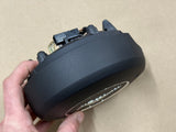 2018-2023 Ford Mustang Steering Wheel Air Bag - OEM
