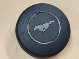 2018-2023 Ford Mustang Steering Wheel Air Bag - OEM