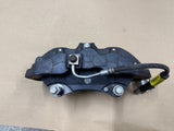 2015-2023 Ford Mustang GT Front LH Driver 6 Piston BREMBO Brake Caliper