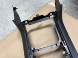 2010-2015 Chevrolet Camaro SS Center Console Assembly