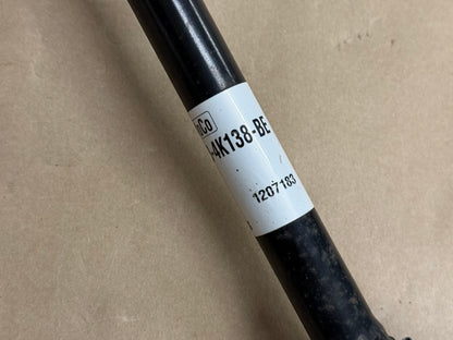 2018-2023 Mustang GT RH Passenger Side Rear Axle Half Shaft IRS "FR33-4K138-BE"