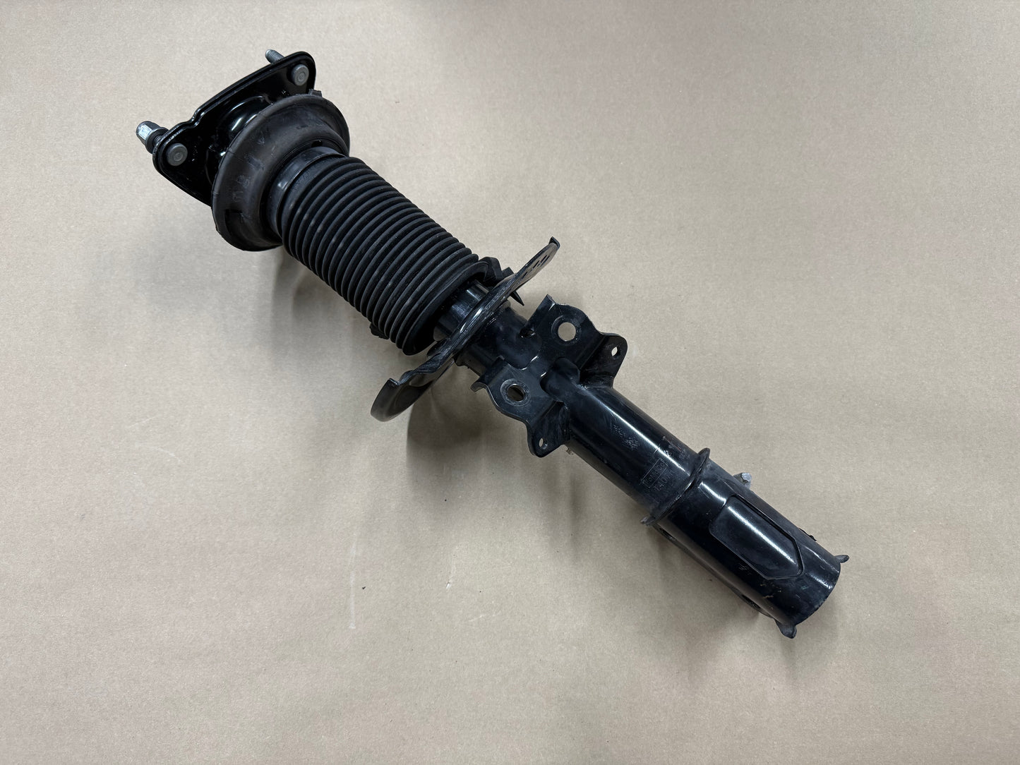 2018-2023 Ford Mustang GT PP1 Front Strut