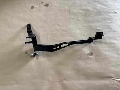 2018-2023 Mustang GT Front Adaptive Cruise Control Bracket